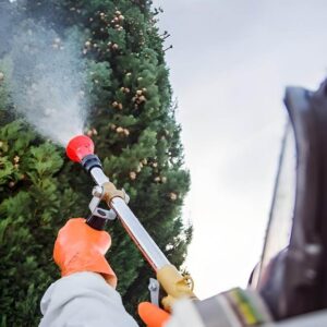 Curso para obtener o renovar carné para uso de productos sanitarios