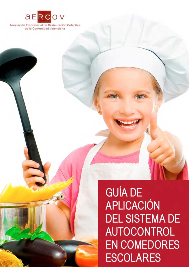 Guia APPCC