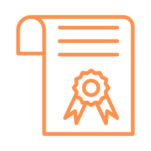 obtención certificado manipulador de alimentos obtención certificado manipulador de alimentos