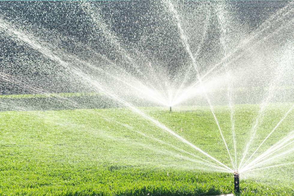 Real Decreto 487-2022 contra la legionella