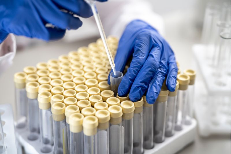 Modificaciones Real Decreto Legionella 2024