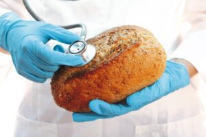 Curso Inicial Gestión Y Control De Alérgenos 4H (Presencial)