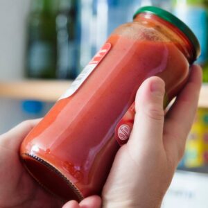 CURSO DIETETICA Y NUTRICION. VALORACION DE MENUS