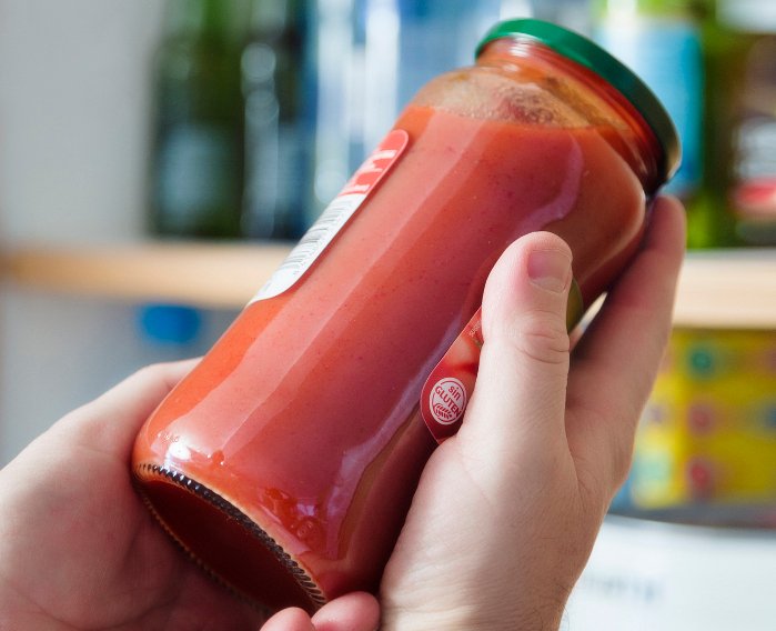 CURSO DIETETICA Y NUTRICION. VALORACION DE MENUS