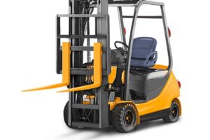 Curso de carretillero online