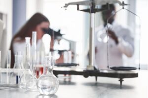 ¿Qué es el cryptosporidium?