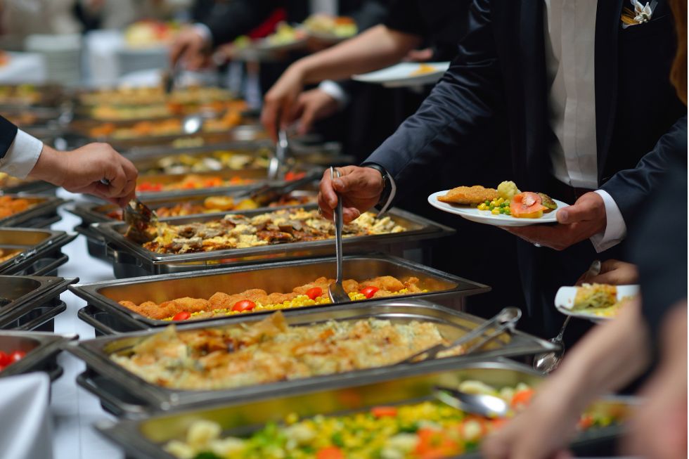 Prevenir el desperdicio alimentario