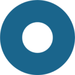 ICSAM - Formación para profesionales