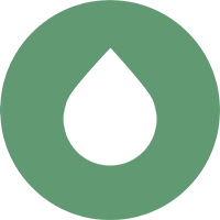 ICSAM - Sanidad Ambiental