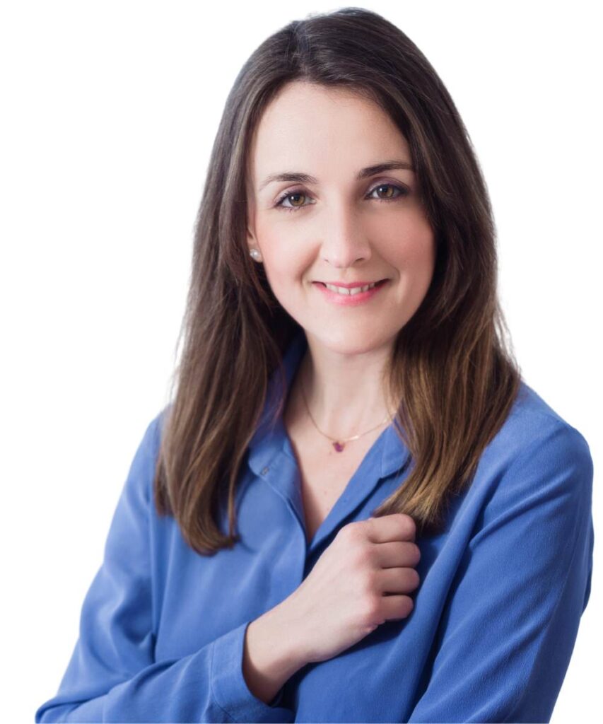María - ICSAM