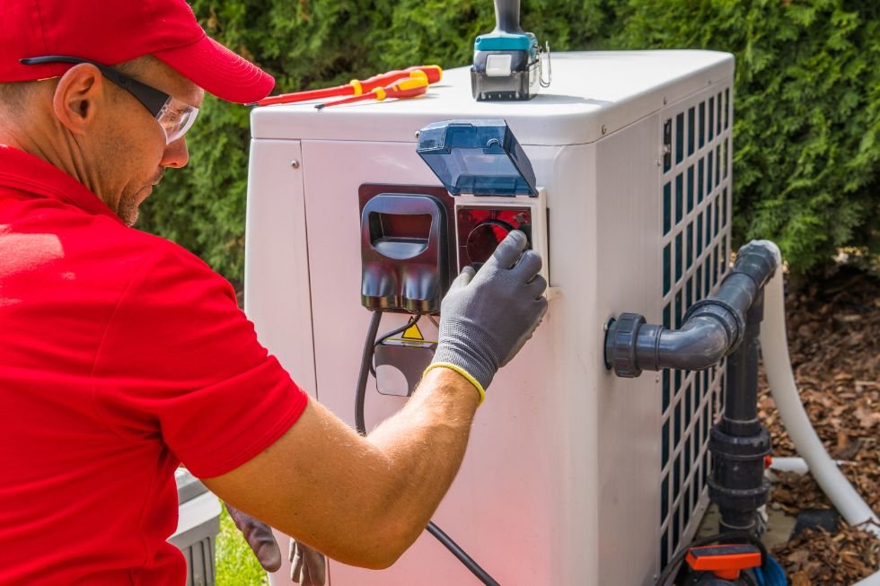 Nueva formación higiénico-sanitario para responsables de piscinas