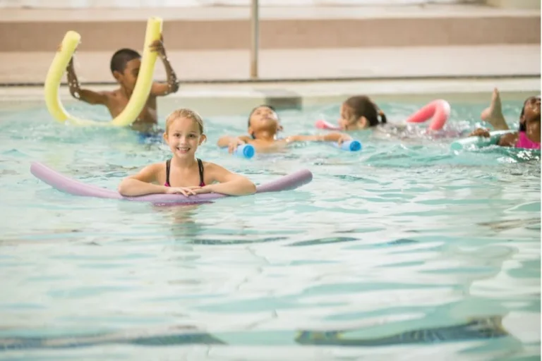 Curso online de Cryptosporidium en piscinas y sistemas de agua potable
