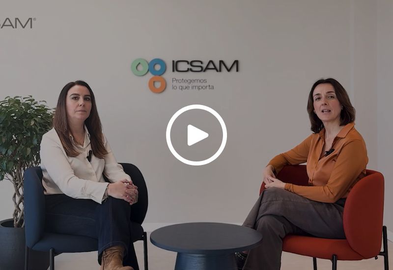 Curso de prevención y reducción del desperdicio alimentario