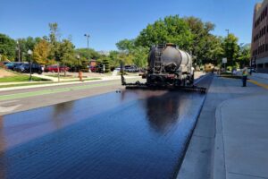 Imagen de cuba en asfalto - Legionella.jpg