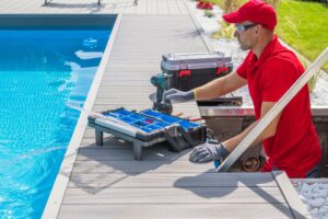 Formación piscinas cursos