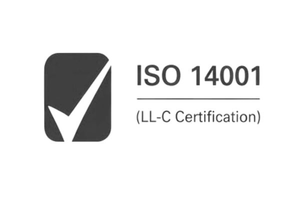 ISO