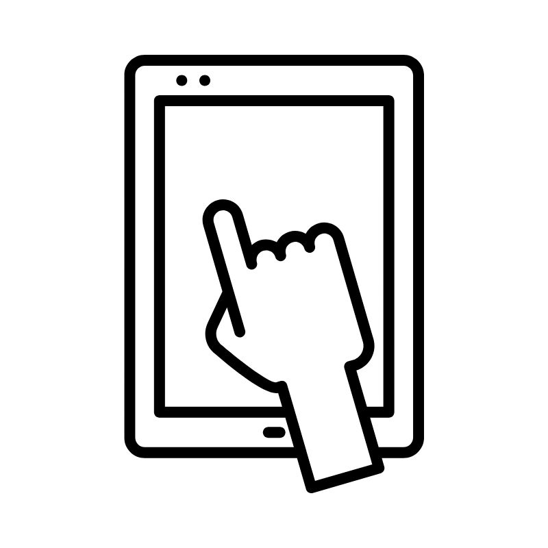 Monitorización en control de plagas