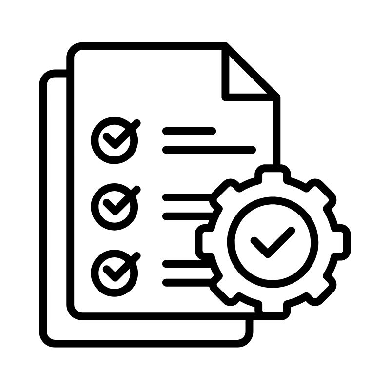 Normativa control de plagas