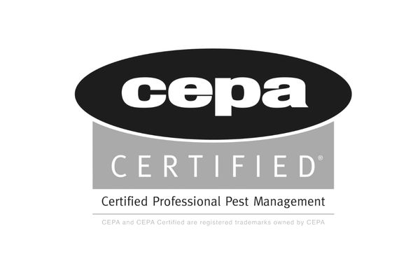 Logo CEPA