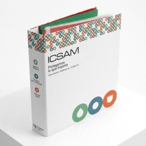 Manual de PPCL-PSL