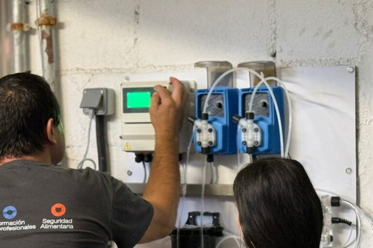Responsables de Legionella PPCL-PSL